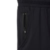 VERSA SHORTS - BLACK