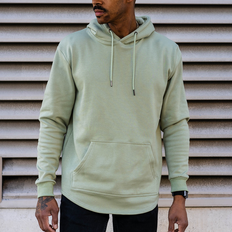 Discount hoodie outlet