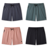 VERSA SHORTS - BUNDLE